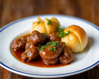 Cours de cuisine philippine adobo et lumpia